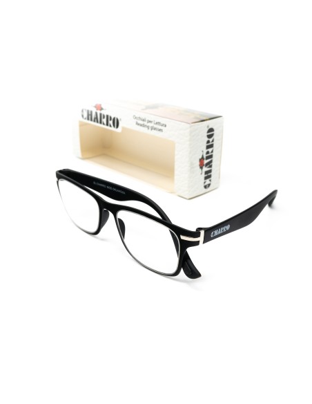 CHARRO® Reading Glasses for Presbyopia Oklahoma