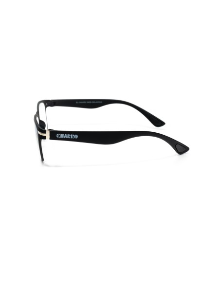CHARRO® Reading Glasses for Presbyopia Oklahoma