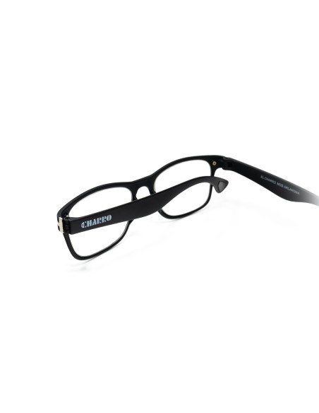 CHARRO® Reading Glasses for Presbyopia Oklahoma