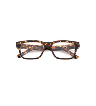 De Tomaso Reading Glasses 532