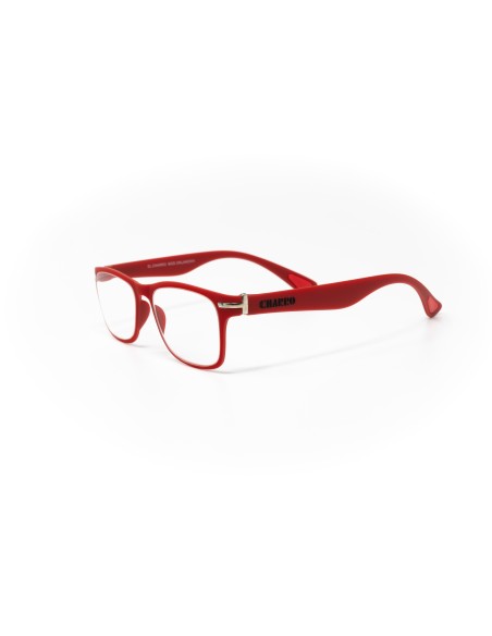 CHARRO® Reading Glasses for Presbyopia Oklahoma