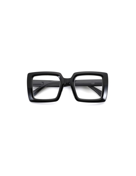 Prontoleggo Women's Reading Glasses Muse