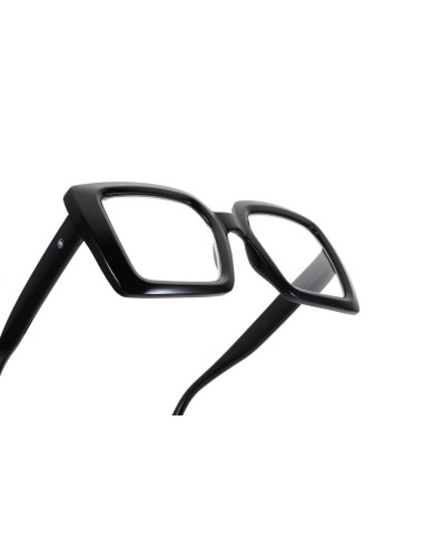 Prontoleggo Women's Reading Glasses Muse