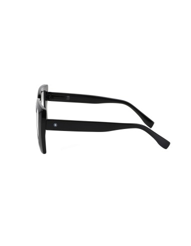 Prontoleggo Women's Reading Glasses Muse
