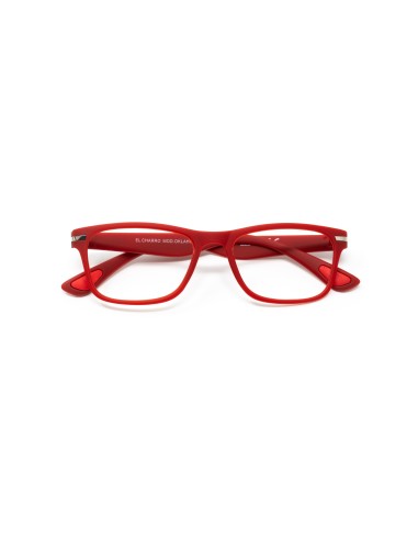 CHARRO® Reading Glasses for Presbyopia Oklahoma
