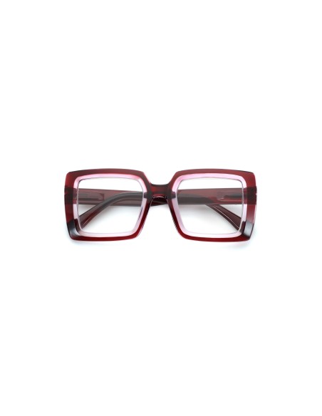 Prontoleggo Women's Reading Glasses Muse