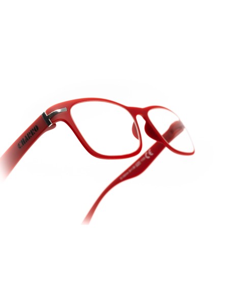 CHARRO® Reading Glasses for Presbyopia Oklahoma