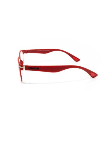 CHARRO® Reading Glasses for Presbyopia Oklahoma