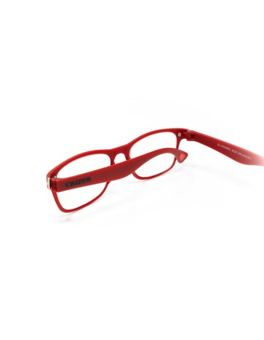 CHARRO® Reading Glasses for Presbyopia Oklahoma