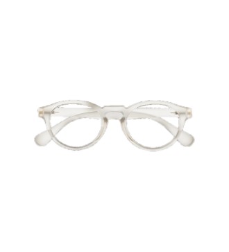 Oregon - Reading Glasses