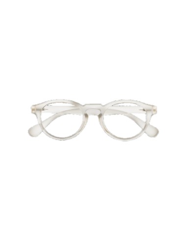 Oregon - Reading Glasses