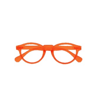 Oregon - Reading Glasses 2