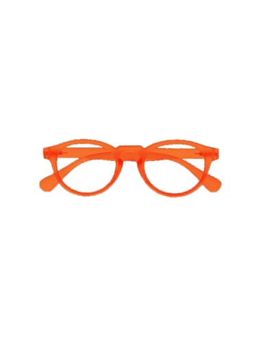 Oregon - Reading Glasses