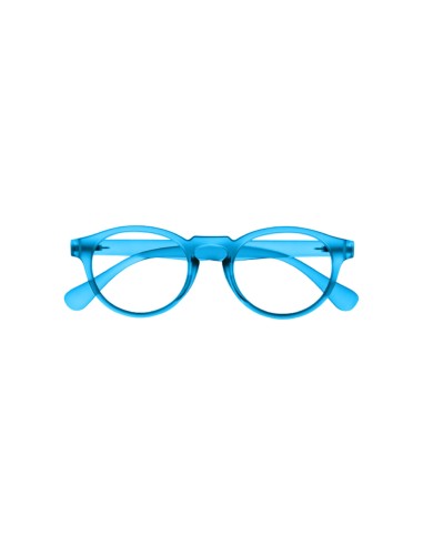 Oregon - Reading Glasses