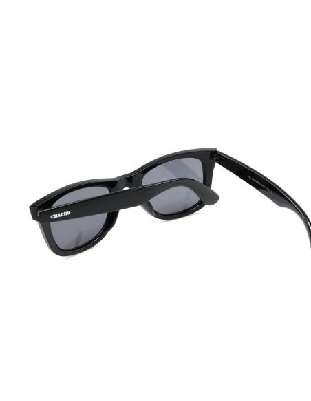 El Charro Sunglasses 400