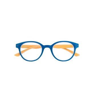 Pennsylvania - Reading Glasses