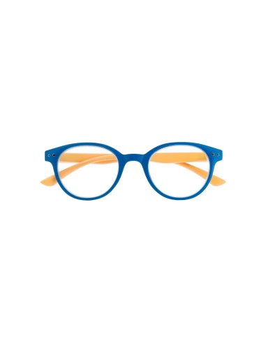 Pennsylvania - Reading Glasses