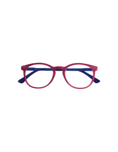 Pennsylvania - Reading Glasses