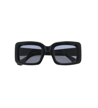 El Charro Sunglasses 390