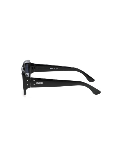 El Charro Sunglasses 390