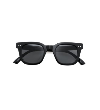 GianMarcoVenturi Sunglasses 390 2