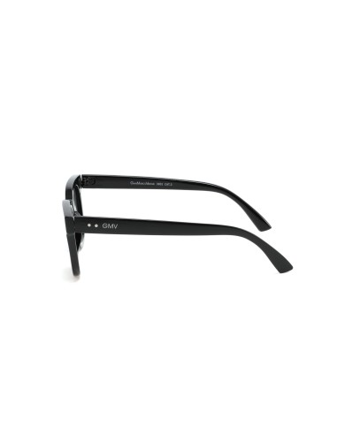 GianMarcoVenturi Sunglasses 390