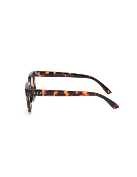 GianMarcoVenturi Sunglasses 390