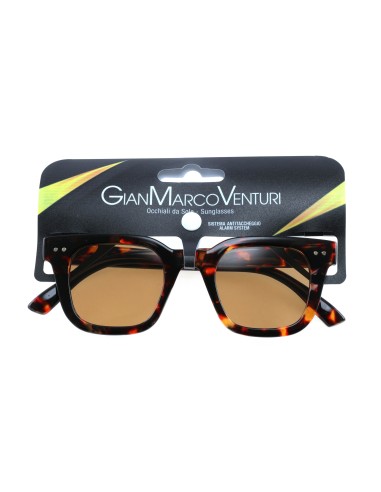 GianMarcoVenturi Occhiali da Sole 390