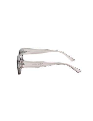 GianMarcoVenturi Sunglasses 400