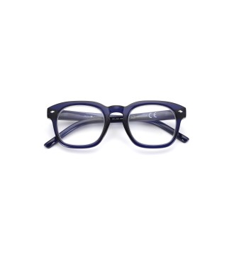 Prontoleggo Reading Glasses Icon