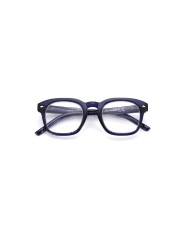 Prontoleggo Reading Glasses Icon