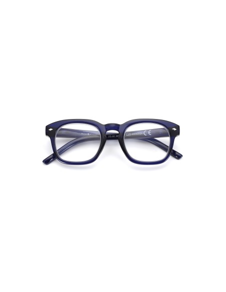 Prontoleggo Reading Glasses Icon