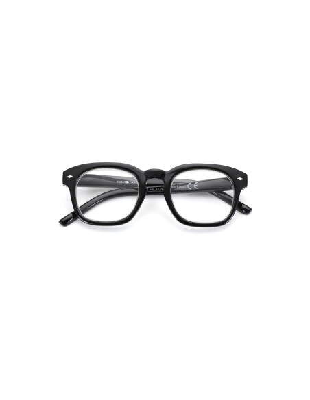 Prontoleggo Reading Glasses Icon