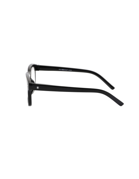 Prontoleggo Reading Glasses Icon