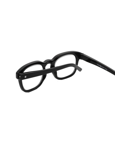 Prontoleggo Occhiali da Lettura Icon