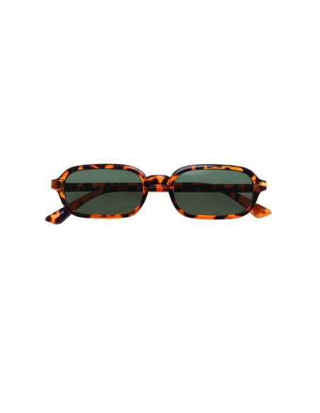 El Charro Sunglasses 370
