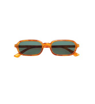 El Charro Sunglasses 370