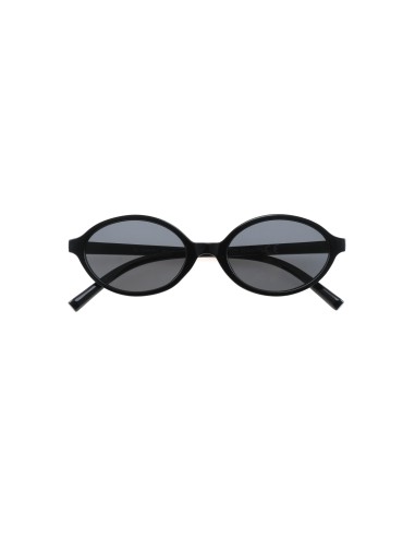 El Charro Sunglasses 380