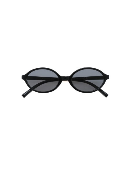 El Charro Sunglasses 380