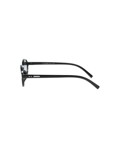 El Charro Sunglasses 380