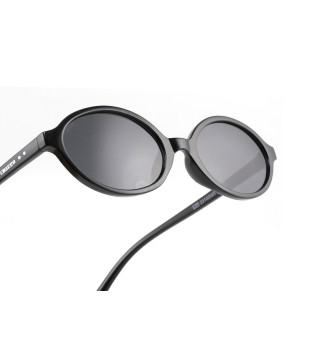El Charro Sunglasses 380 2