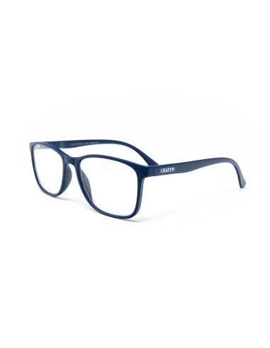 CHARRO® Occhiali da Lettura Anti-Luce Blu Vermont