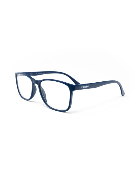 CHARRO® Occhiali da Lettura Anti-Luce Blu Vermont