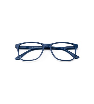 CHARRO® Occhiali da Lettura Anti-Luce Blu Vermont