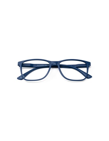 CHARRO® Occhiali da Lettura Anti-Luce Blu Vermont