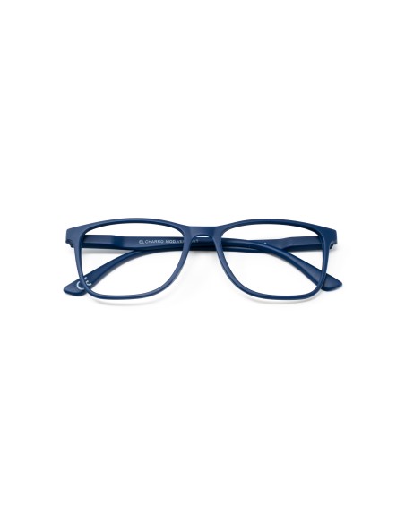 CHARRO® Occhiali da Lettura Anti-Luce Blu Vermont
