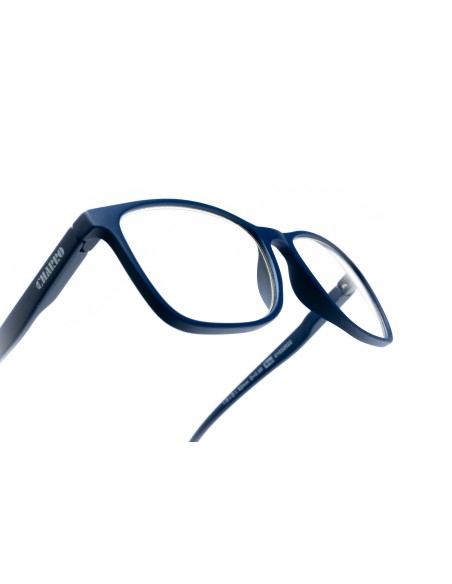 CHARRO® Anti-Blue Light Reading Glasses Vermont
