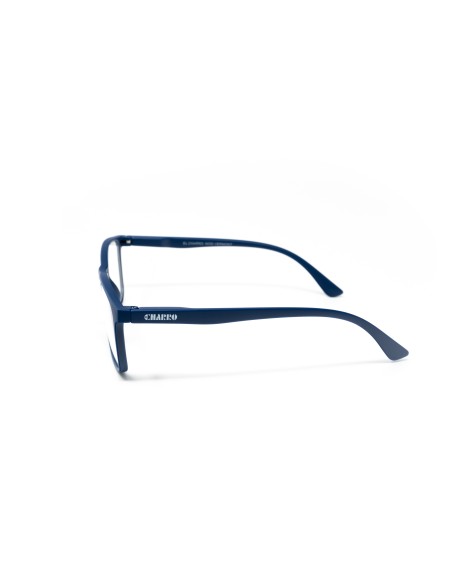 CHARRO® Occhiali da Lettura Anti-Luce Blu Vermont