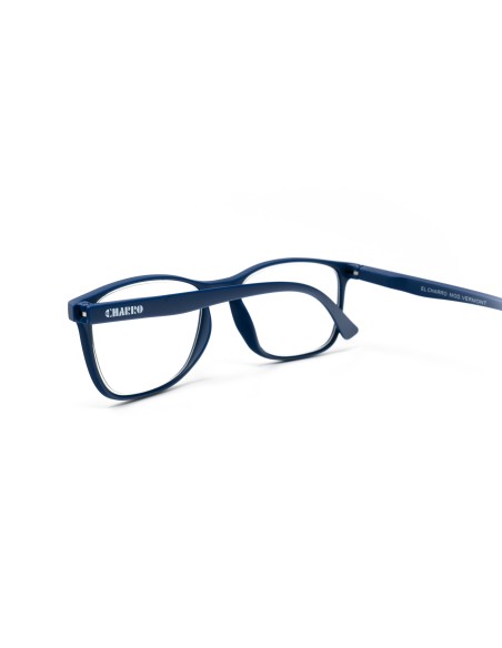 CHARRO® Anti-Blue Light Reading Glasses Vermont