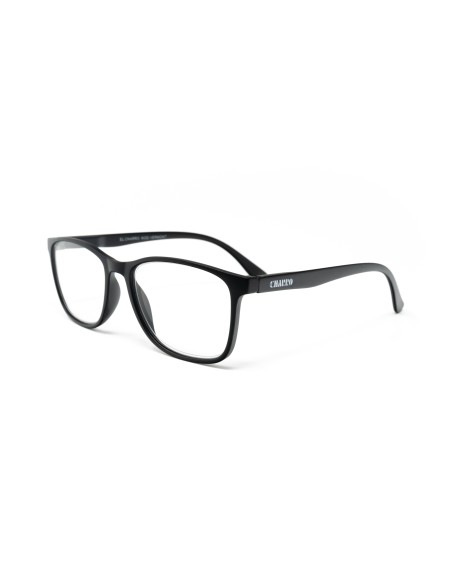 CHARRO® Occhiali da Lettura Anti-Luce Blu Vermont